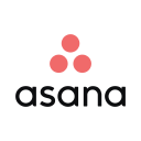 Asana