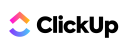 ClickUp
