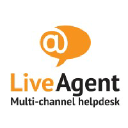 LiveAgent