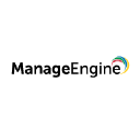 ManageEngine ServiceDesk Plus